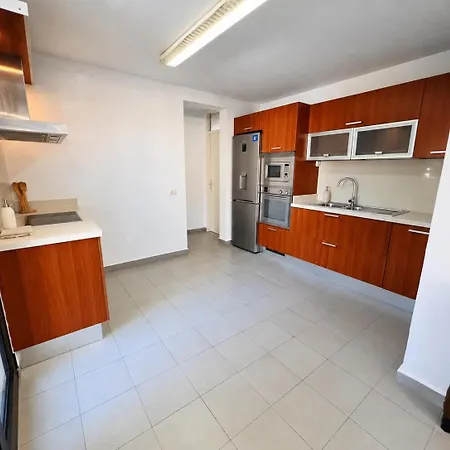 Appartamento Inmoviva7 273 Costa Adeje (Tenerife)